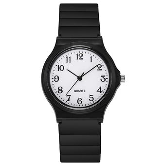 Kids Watches