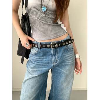Belts
