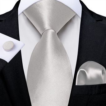 Ties & Bows