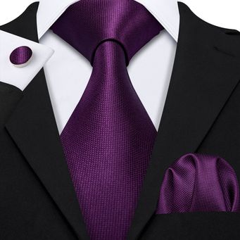 Ties & Bows