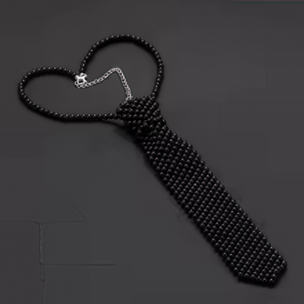 Ties & Bows