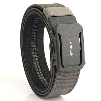Belts