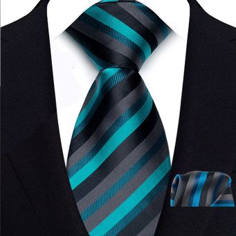 Ties & Bows