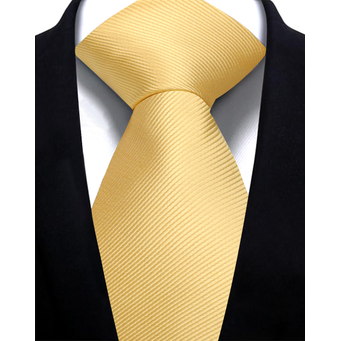 Ties & Bows