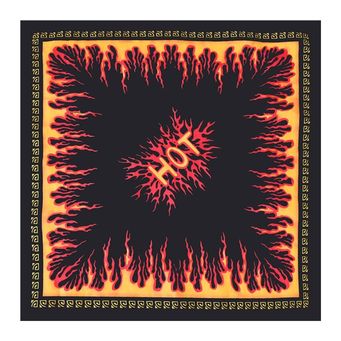 Scarves