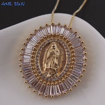 Fashion Jewellery