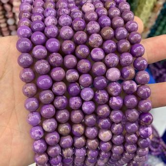 Fine Jewellery