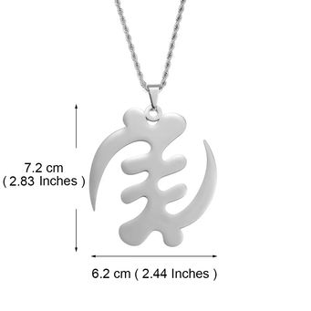 Fashion Jewellery
