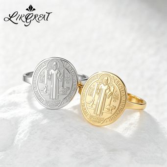 Fashion Jewellery