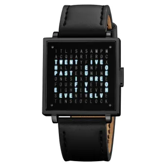 Watches for Men