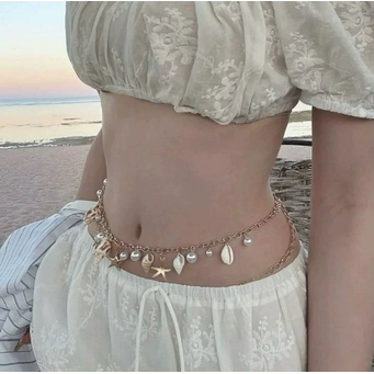 Belts