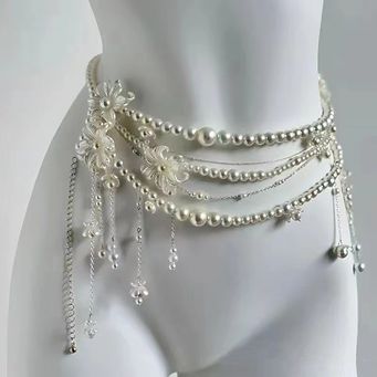 Belts