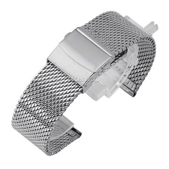 Watches Accessories