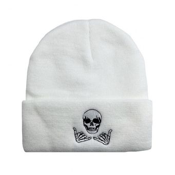 Hats & Caps