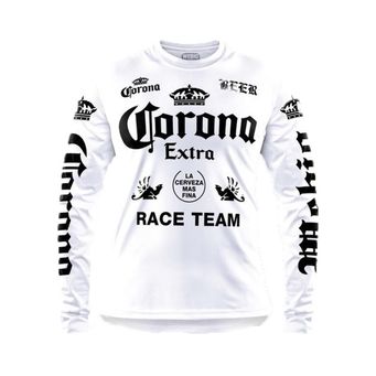 Sweatshirts & Hoodies for Men