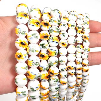 Jewellery Design & Repair