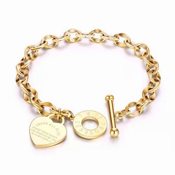 Fashion Jewellery