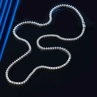 Fine Jewellery