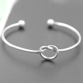 Fine Jewellery