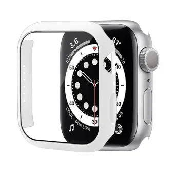 Watches Accessories