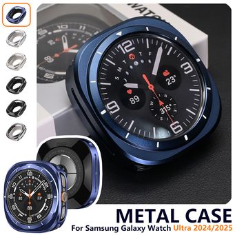 Watches Accessories