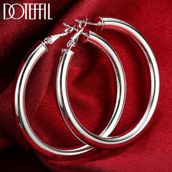 Fine Jewellery