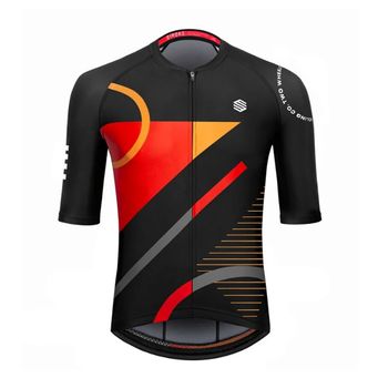 Cycling Jerseys