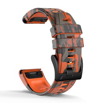 Watches Accessories
