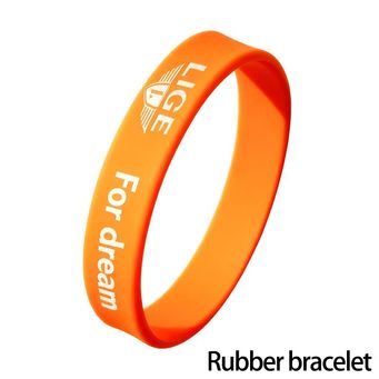 Women's Bracelet Watches