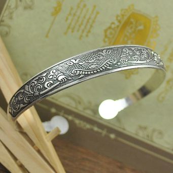 Fashion Jewellery