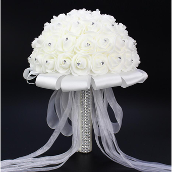 Wedding Accessories