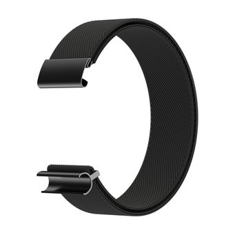 Watches Accessories