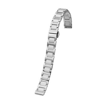 Watches Accessories