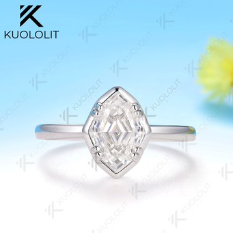 Customised Jewellery