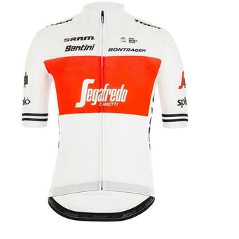 Cycling Jerseys