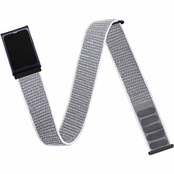 Watches Accessories