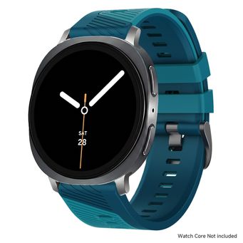 Watches Accessories