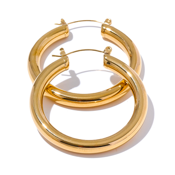 Fashion Jewellery