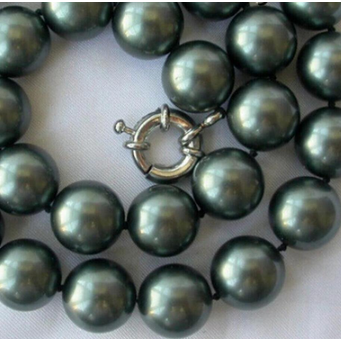 Fine Jewellery