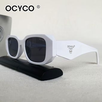 Eyewear & Accessories
