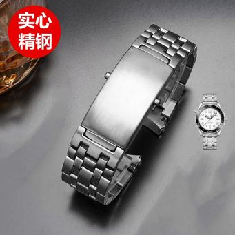 Watches Accessories