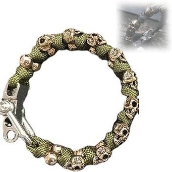 Fashion Jewellery