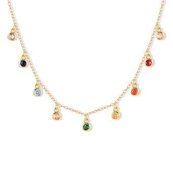 Fine Jewellery