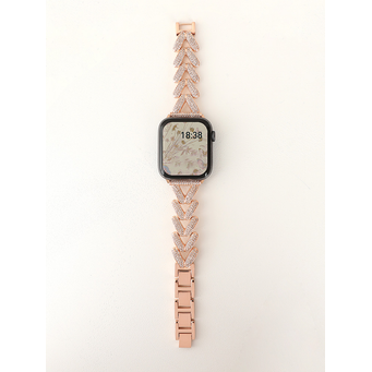 Watches Accessories