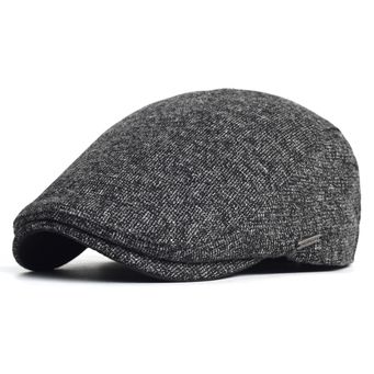 Hats & Caps