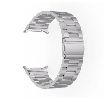 Watches Accessories