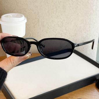 Eyewear & Accessories