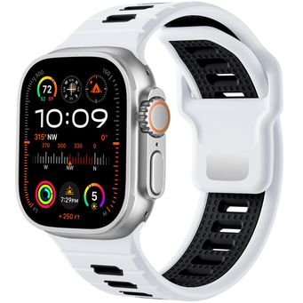 Watches Accessories
