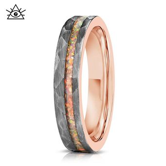 Fashion Jewellery