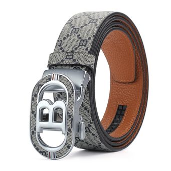 Belts